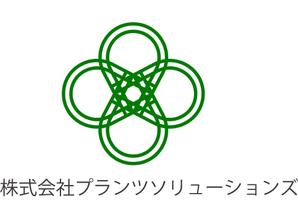 bo73 (hirabo)さんの法人のロゴ作成への提案
