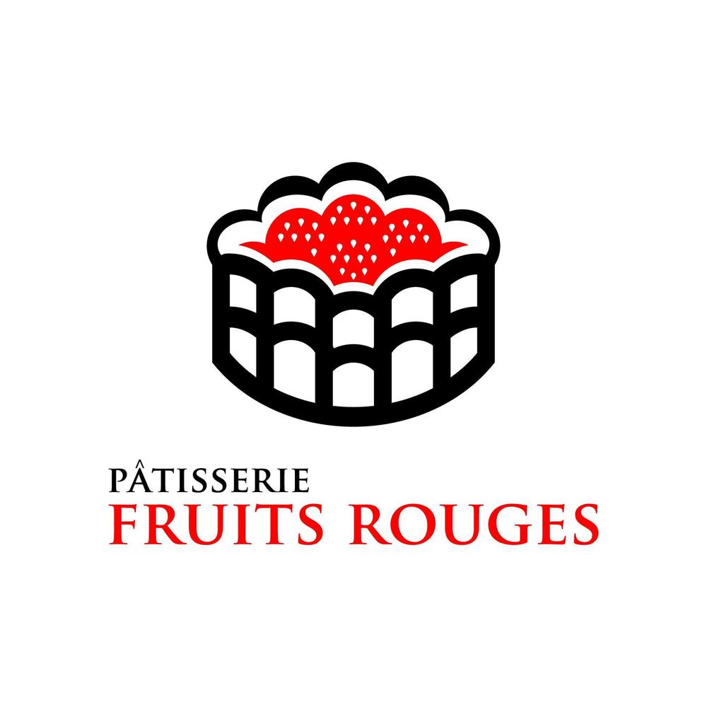patisserie fruits rouges1-2.jpg