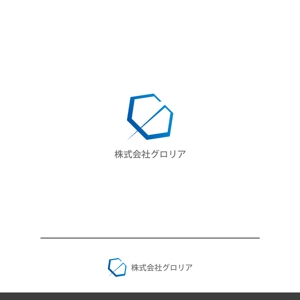 くるみっくす (oshin19810320)さんの新設会社のロゴの作成依頼への提案