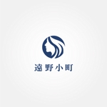 tanaka10 (tanaka10)さんの日本酒新ブランドのロゴデザインへの提案