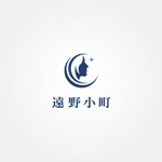 tanaka10 (tanaka10)さんの日本酒新ブランドのロゴデザインへの提案