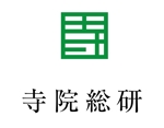 waami01 (waami01)さんの明るい未来に繋がる会社のロゴ作って下さい！への提案