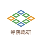 358eiki (tanaka_358_eiki)さんの明るい未来に繋がる会社のロゴ作って下さい！への提案