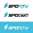 SPORTY-logo2.png