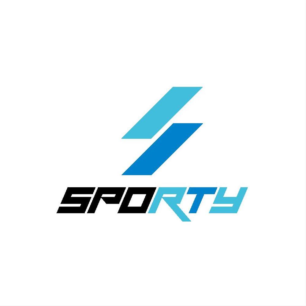 SPORTY-logo1.png