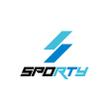 SPORTY-logo1.png