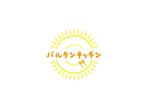 月野 (y_pudding)さんのじもと活性型カフェバル『バルタンキッチン』のロゴマーク・ロゴタイプ作成依頼への提案
