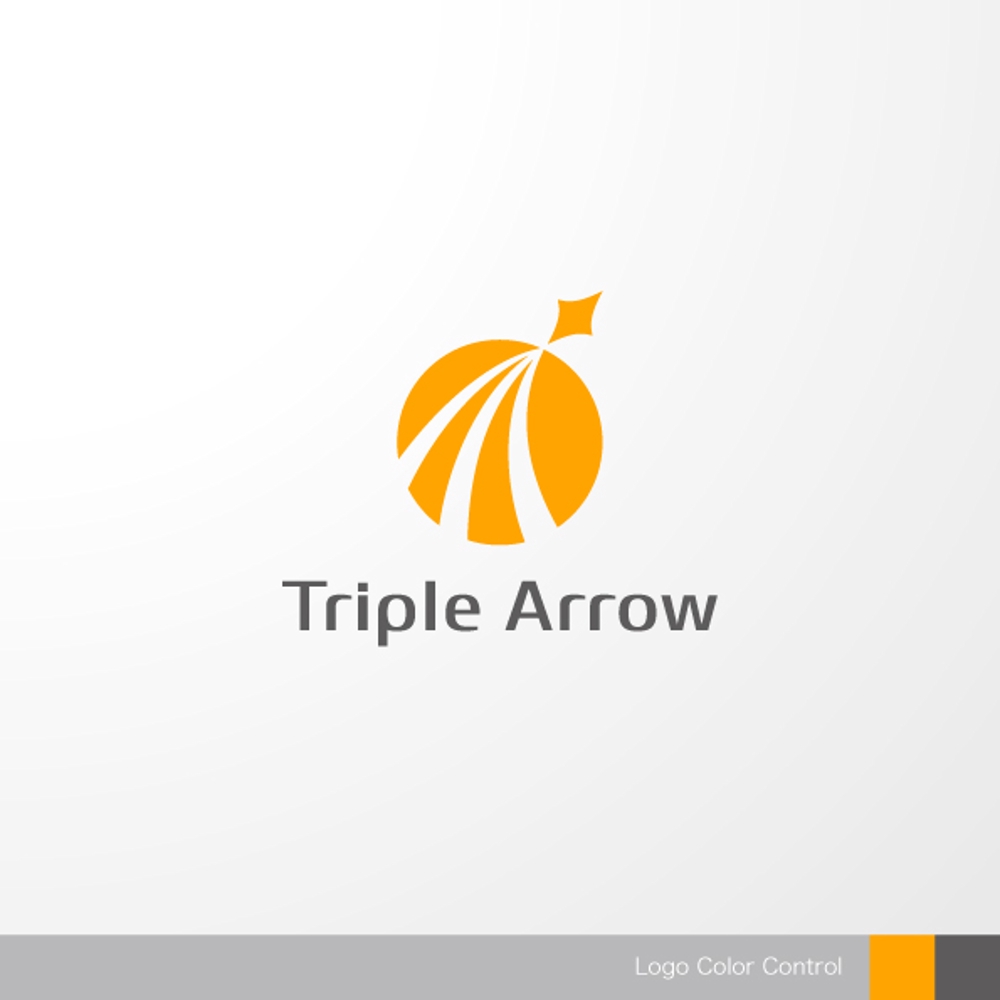 TripleArrow-1-1a.jpg