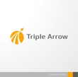 TripleArrow-1-1b.jpg
