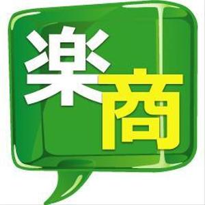 shashindo (dodesign7)さんの業務用アプリケーションのアイコン制作への提案
