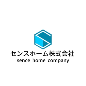 kohei (koheimax618)さんの会社ロゴ、会社名ロゴの作成　への提案