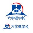 ksama_nqhlogo1.jpg