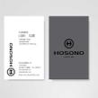 hosono_F.jpg