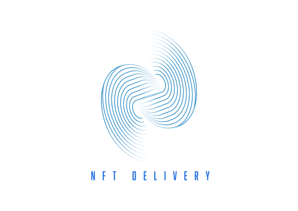 NFT DELIVERY1_アートボード 1.jpg