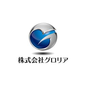 吉井政樹 (makio3)さんの新設会社のロゴの作成依頼への提案