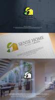 SENSE HOME2.jpg