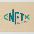 NFT Delivery00111.jpg