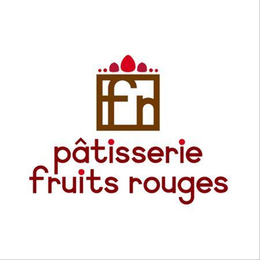 fruits rouges-logo.jpg