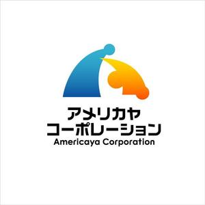 watoyamaさんのフランチャイズ事業展開中の初の企業ロゴの作成への提案