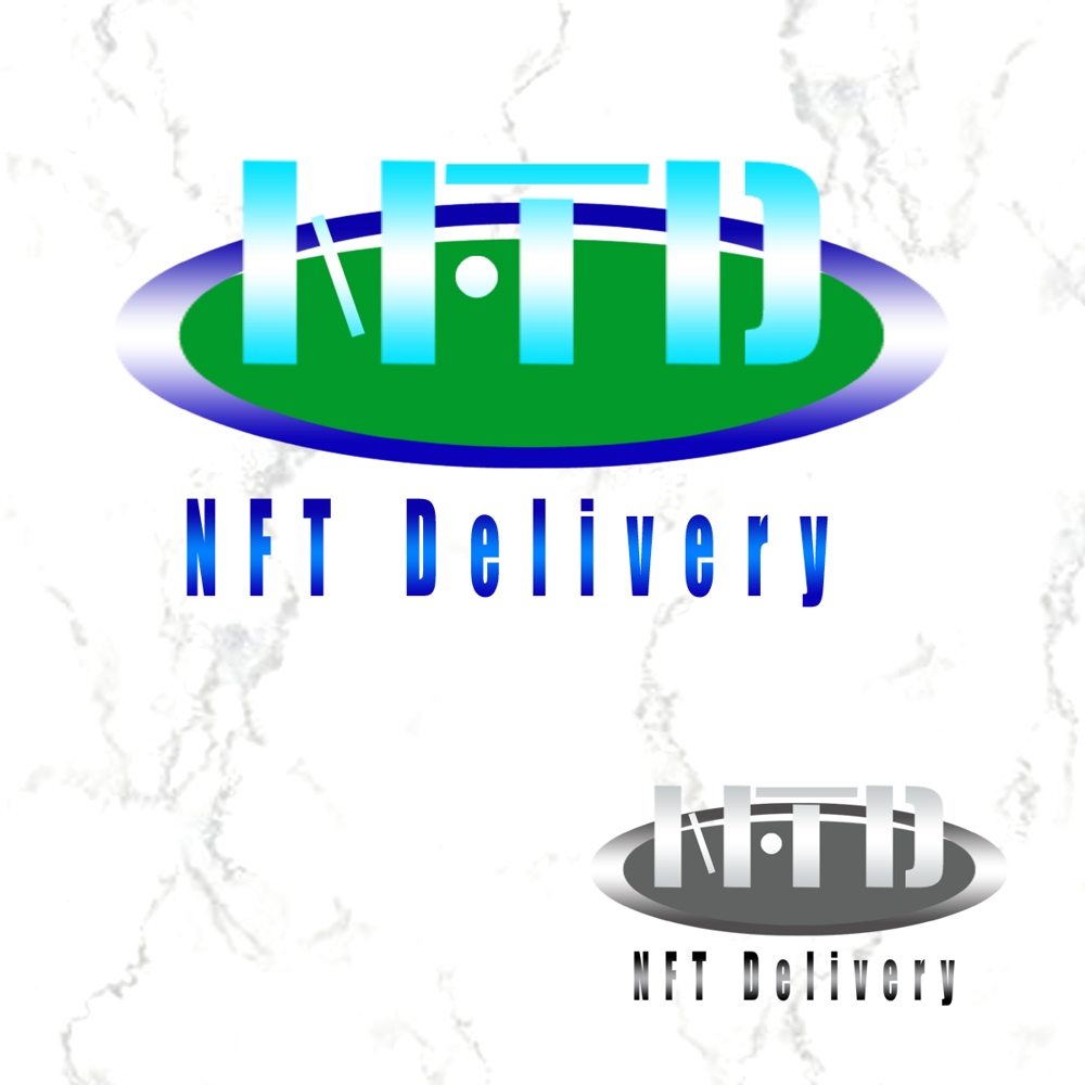 NFT Delivery _展開ロゴのコピー.jpg