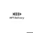 1482_nftdelivery-a3.png