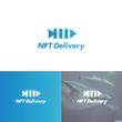 1482_nftdelivery-a2.png