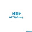 1482_nftdelivery-a1.png