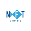 NFTdelivery_logo2-1.jpg