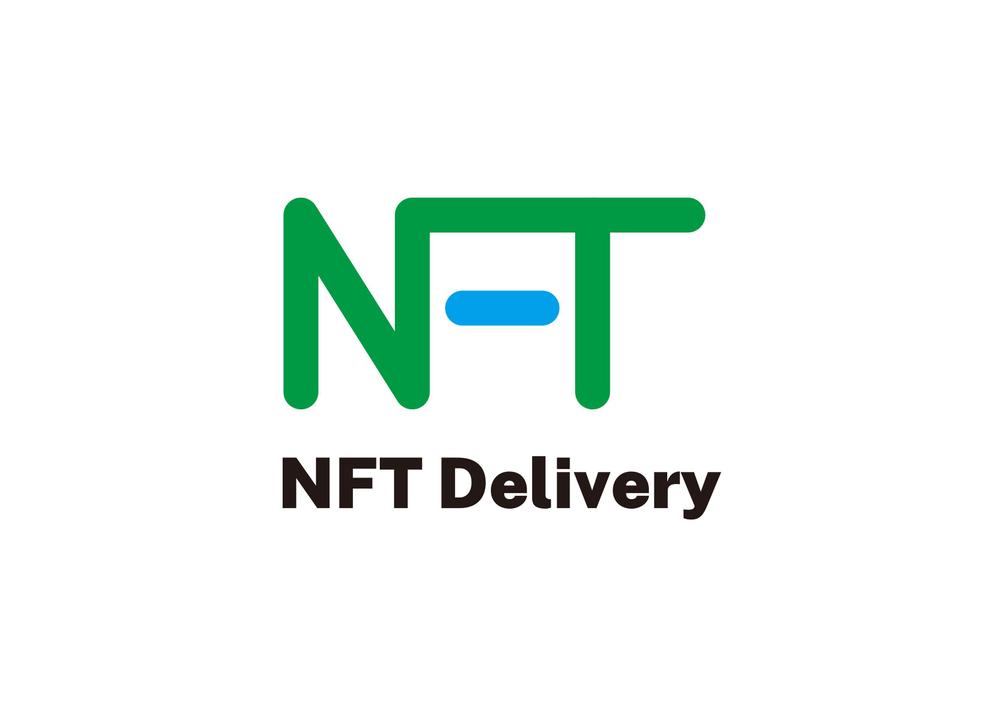 NFT Delivery-2.jpg