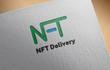 NFT Delivery-21.jpg