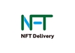 NFT Delivery-24.jpg