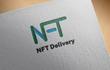 NFT Delivery-25.jpg