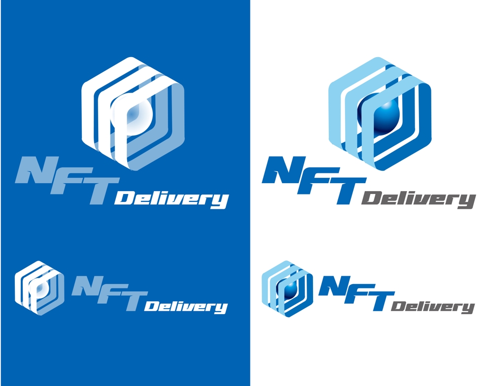 NFT Delivery1.jpg