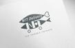 nftdelivery_logo_gy.jpg