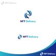 NFT Delivery様.jpg