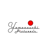 chpt.z (chapterzen)さんの「Yamanouchi Picture's」のロゴ作成への提案