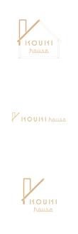 “KOUKI-house”ロゴデザイン.jpg