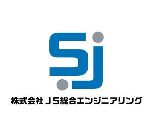 toshimさんの会社のロゴへの提案