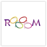 d:tOsh (Hapio)さんの「Roooom」のロゴ作成への提案