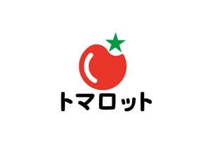 日和屋 hiyoriya (shibazakura)さんのビジネスホテルの会社名のロゴ作成依頼への提案