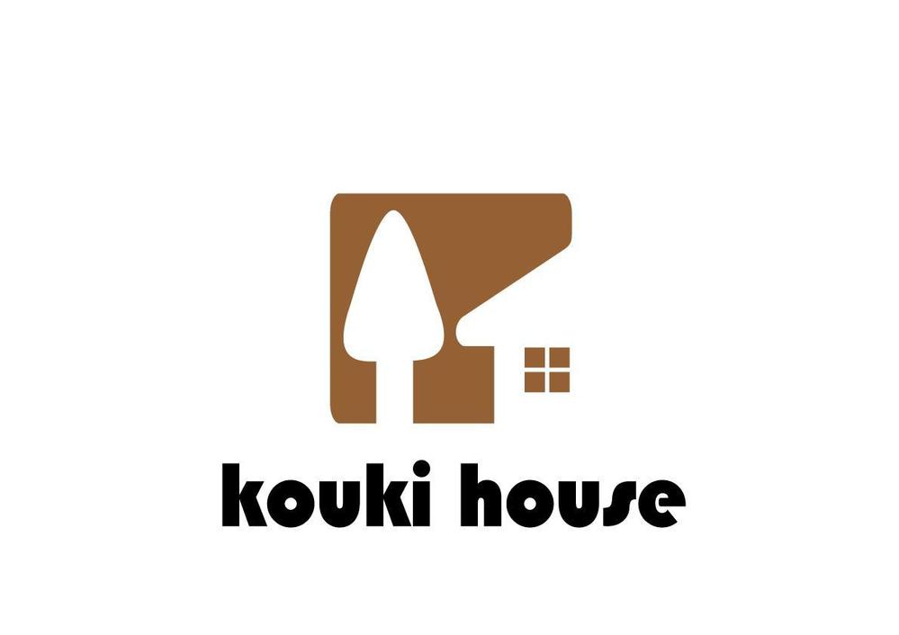 kouki-house様logo.jpg