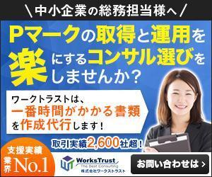 Gururi_no_koto (Gururi_no_koto)さんのYahoo! ディスプレイ広告（YDN）用バナー6種への提案