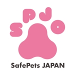 Adem (Adem)さんの犬猫の殺処分を0にする活動への寄付を表すエンブレム（ロゴ）のデザインへの提案