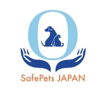 YUKI (yuki_uchiyamaynet)さんの犬猫の殺処分を0にする活動への寄付を表すエンブレム（ロゴ）のデザインへの提案