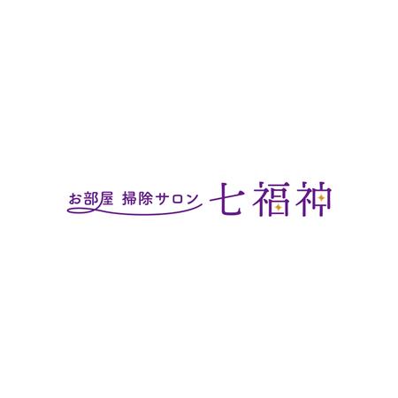 kurumi82 (kurumi82)さんの女性向けランディングページのロゴを募集しますへの提案
