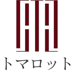 bo73 (hirabo)さんのビジネスホテルの会社名のロゴ作成依頼への提案