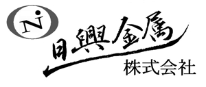kiyomi (kiyomi)さんの会社ロゴ制作依頼への提案