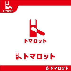 貴志幸紀 (yKishi)さんのビジネスホテルの会社名のロゴ作成依頼への提案