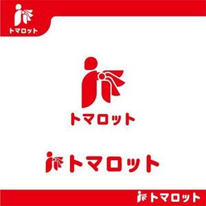 貴志幸紀 (yKishi)さんのビジネスホテルの会社名のロゴ作成依頼への提案