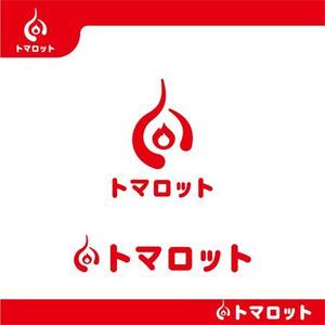 貴志幸紀 (yKishi)さんのビジネスホテルの会社名のロゴ作成依頼への提案